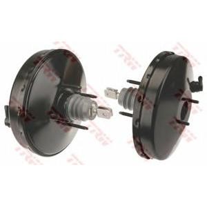 усилвател на спирачната сила TRW PSA477 