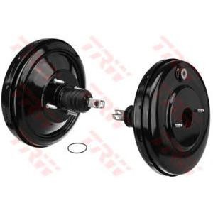 усилвател на спирачната сила TRW PSA510