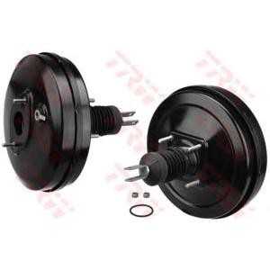 усилвател на спирачната сила TRW PSA515