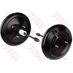 усилвател на спирачната сила TRW PSA526