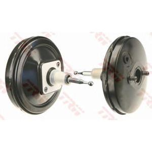 усилвател на спирачната сила TRW PSA563