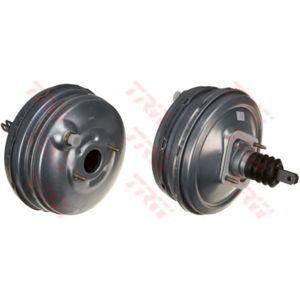 усилвател на спирачната сила TRW PSA700