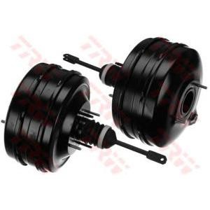 усилвател на спирачната сила TRW PSA916 
