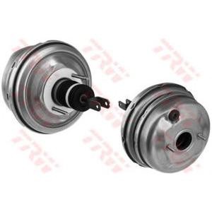 усилвател на спирачната сила TRW PSA918