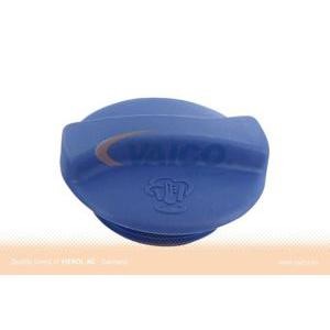 капачка за разширителен съд VAICO V10-0012