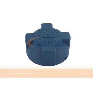 капачка за разширителен съд VAICO V10-0018