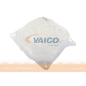 разширителен съд казанче VAICO V10-0020