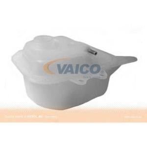 разширителен съд казанче VAICO V10-0028