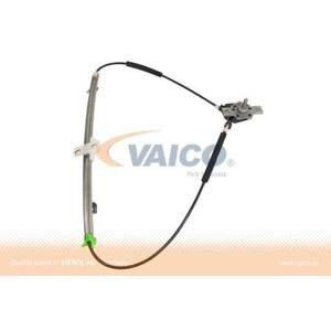 стъклоповдигач VAICO V10-0031 