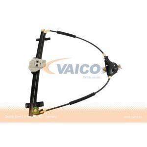 стъклоповдигач VAICO V10-0033