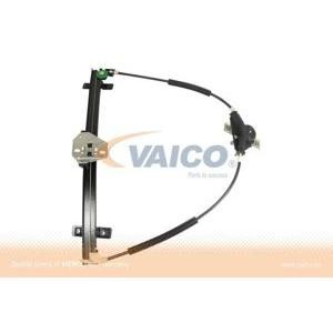 стъклоповдигач VAICO V10-0034