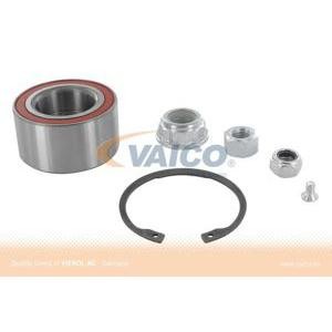 комплект лагер главина VAICO V10-0044