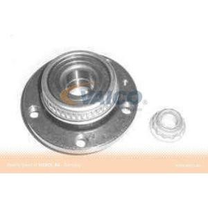 комплект лагер главина VAICO V10-0046