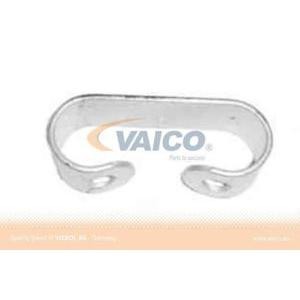 скоба, изпускателна система VAICO V10-0078