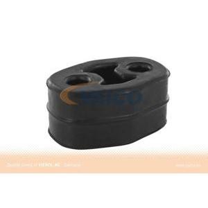 монтажен комплект, гърне VAICO V10-0080