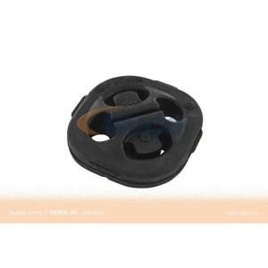 ударен тампон, гърне VAICO V10-0082