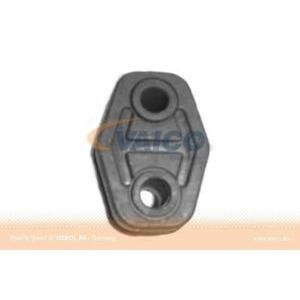 ударен тампон, гърне VAICO V10-0083