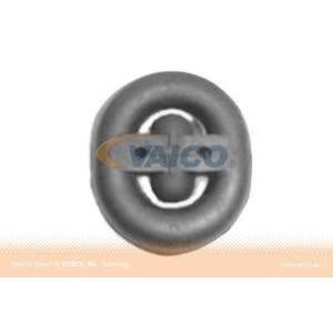 опорен пръстен, гърне VAICO V10-0084