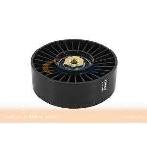 обтяжна ролка пистов ремък VAICO V10-0166