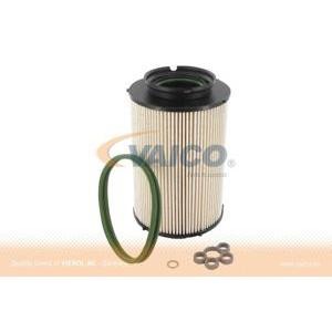 горивен филтър VAICO V10-0208