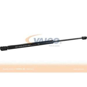 амортисьор за багажник VAICO V10-0238