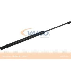 амортисьор за багажник VAICO V10-0247