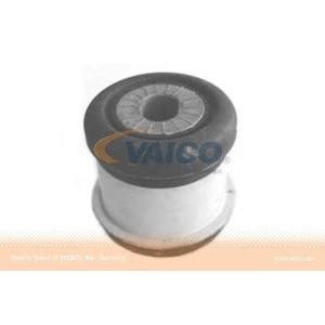 тампон автоматичка скоростна кутия VAICO V10-0269 