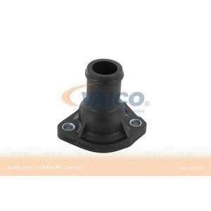 фланец за охладителната течност VAICO V10-0270