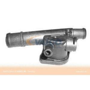 фланец за охладителната течност VAICO V10-0279