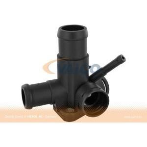 фланец за охладителната течност VAICO V10-0282