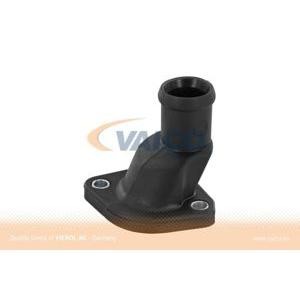 фланец за охладителната течност VAICO V10-0287