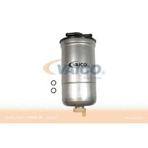 горивен филтър VAICO V10-0341