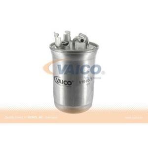 горивен филтър VAICO V10-0343-1 