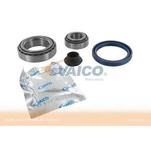 комплект лагер главина VAICO V10-0352