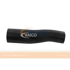 маркуч на радиатора VAICO V10-0362