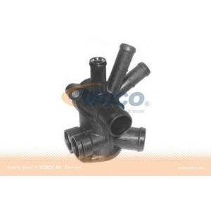 корпус на термостат VAICO V10-0370
