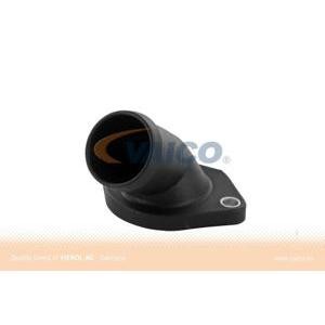 фланец за охладителната течност VAICO V10-0374