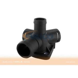 фланец за охладителната течност VAICO V10-0376