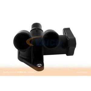 фланец за охладителната течност VAICO V10-0377