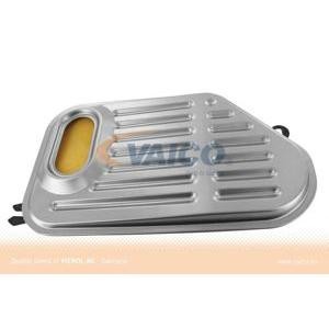 хидравличен филтър за автоматична скоростна кутия VAICO V10-0382