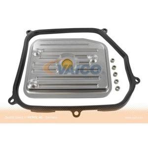комплект хидравличен филтър, автоматична предавателна кутия VAICO V10-0384