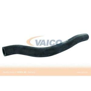 маркуч на радиатора VAICO V10-0388