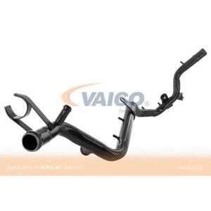 маркуч на радиатора VAICO V10-0396