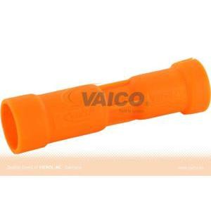 гърловина, пръчка за мерене нивото на маслото VAICO V10-0410 
