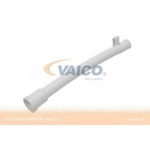 гърловина, пръчка за мерене нивото на маслото VAICO V10-0414 