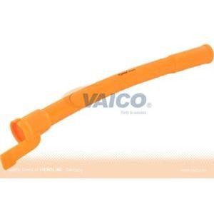 гърловина, пръчка за мерене нивото на маслото VAICO V10-0415 