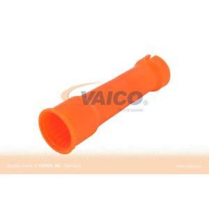 гърловина, пръчка за мерене нивото на маслото VAICO V10-0416 