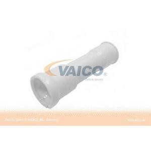 гърловина, пръчка за мерене нивото на маслото VAICO V10-0417 
