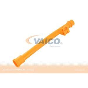 гърловина, пръчка за мерене нивото на маслото VAICO V10-0428 