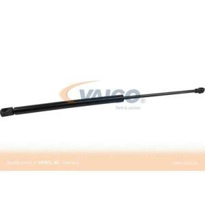 амортисьор за багажник VAICO V10-0442